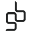 GB Labs Icon