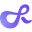 Kpopmusicwave Icon
