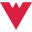 Vampiretools Icon