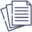 Plrminimart.com Icon