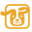 Petautosafety.com Icon
