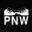 Pnwgardensupply.com Icon