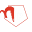 Frontierperformance Icon