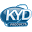 Kydproducts.co.uk Icon