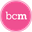 Lababyshow Icon