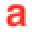 AccuWeight Home Icon