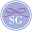 Sgweddingfavors Icon