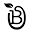 Bolden Icon