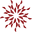 Stanfordlivetickets Icon