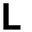 Shevolure Icon