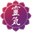 Practicalreiki.org Icon
