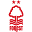Nottinghamforest Shop Icon
