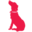 Reynpaperco Icon
