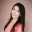 Ladybossblogger Icon