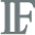 LaFlore Icon