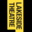 Lakesidetheatre.org.uk Icon