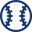 Lakeviewbaseballclub Icon
