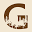 Granlibakken Icon