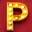 Paramounthudsonvalley Icon