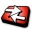 Streamingmedia Blog Icon