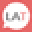 Lettingagenttoday Icon