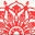 Enflowerment Icon
