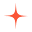 Thelashexchange Icon
