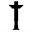 Totem Brand Icon