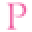 Priscilla McCall's Icon
