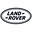 Land Rover Icon