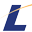 Langleyshop.co.uk Icon