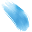 Laterrafina Icon