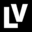 Lauravandervoort Icon