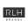 RLH Corporation Icon