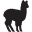 Blueskyfibers Icon