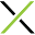 Xentris Icon