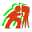 Calciovideo Icon