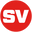Shopvacstore Icon