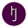Tonyajonessalon Icon