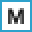 Law21 Icon
