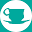 Lazydancertips.vhx.tv Icon