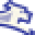 Growll.com Icon