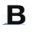 Buddydev Icon