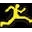 Escapeexpert Icon