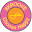 Skrooveco Icon