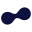 Tobii Icon