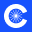 Chemsavers Icon