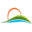 Providentlivingcenter.com Icon