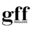 GFF Magazine Icon