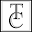 Tipperarycrystal Icon